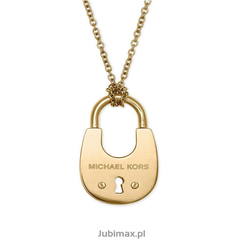 Naszyjnik MICHAEL KORS MKJ4633710