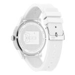 Zegarek Lacoste 2011069 L1212