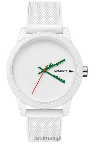Zegarek Lacoste 2011069 L1212