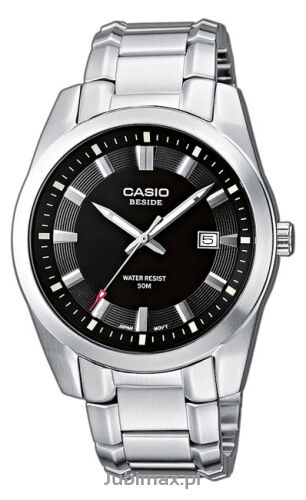 Zegarek CASIO BEM-116D-1AVEF