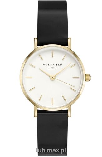 Zegarek ROSEFIELD SHBWG-H38 Premium Gloss