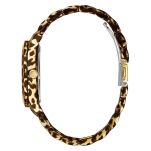 Zegarek Guess GW0450L1 Fierce