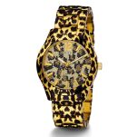 Zegarek Guess GW0450L1 Fierce