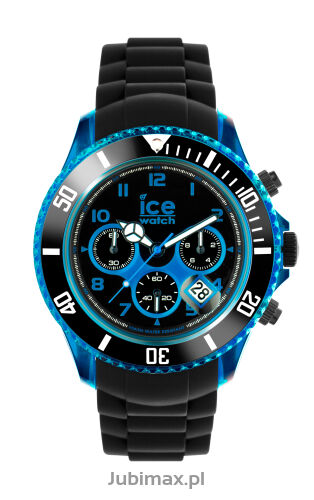 Zegarek ICE Watch CH.KBE.BB.S.12