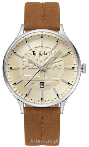 Zegarek Timberland TBL.15488JS-07 Marblehead