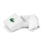 Bransoleta Lacoste 2040627 - 5