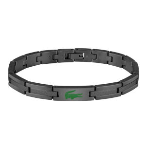 Bransoleta Lacoste 2040627