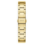 Zegarek Guess GW0767L2 Charlotte