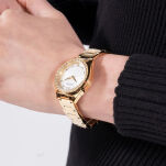 Zegarek Guess GW0767L2 Charlotte - 6