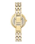 Zegarek ANNE KLEIN AK-3010WTGB