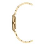 Zegarek ANNE KLEIN AK-3010WTGB