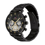 Zegarek Tommy Hilfiger 1710706 Legend