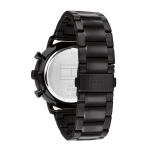 Zegarek Tommy Hilfiger 1710706 Legend