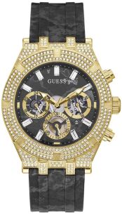 Zegarek Guess GW0418G2 Continental