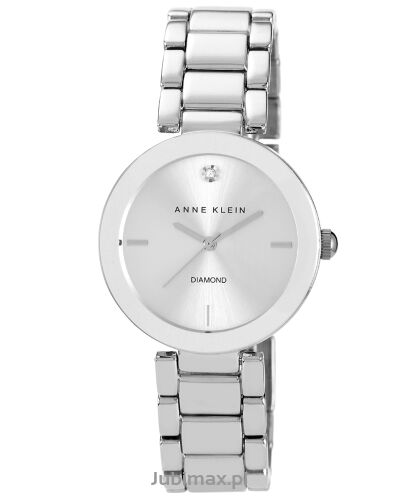 Zegarek ANNE KLEIN AK-1363SVSV