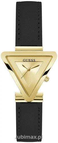 Zegarek Guess GW0548L3 Fame