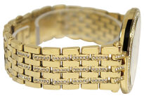 Zegarek MICHAEL KORS MK3219