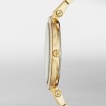 Zegarek MICHAEL KORS MK3219
