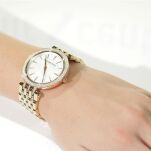 Zegarek MICHAEL KORS MK3219