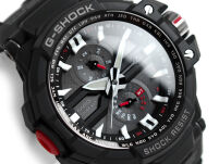 Zegarek CASIO GW-A1000-1AER