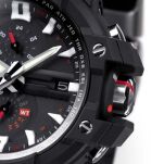 Zegarek CASIO GW-A1000-1AER