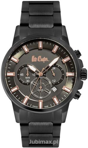 Zegarek Lee Cooper LC06999.670