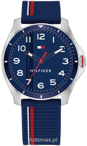 Zegarek Tommy Hilfiger 1720005 Kids