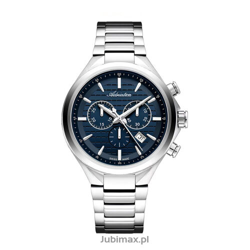Zegarek Adriatica A8334.5115CH