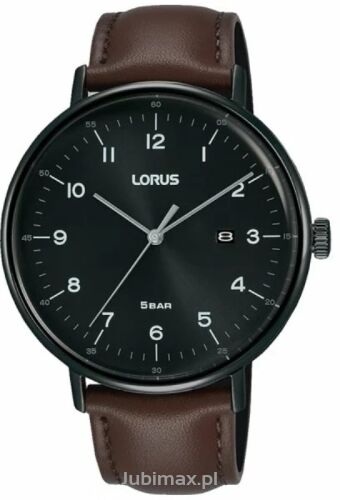 Zegarek Lorus RH985MX9