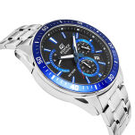 Zegarek CASIO EFR-552D-1A2VUEF Edifice