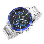 Zegarek CASIO EFR-552D-1A2VUEF Edifice