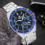 Zegarek CASIO EFR-552D-1A2VUEF Edifice - 4