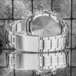 Zegarek CASIO EFR-552D-1A2VUEF Edifice - 6