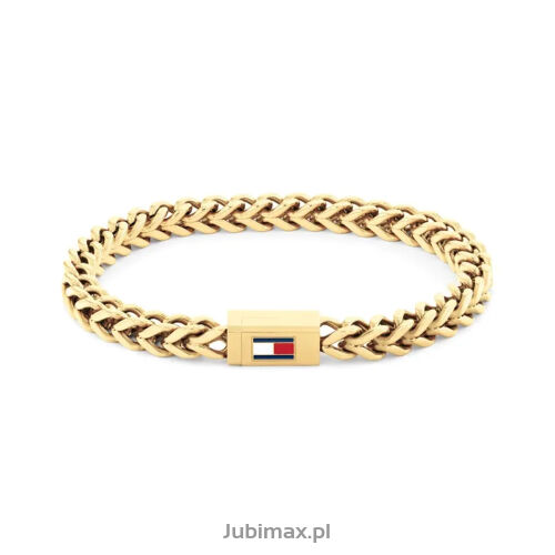 Bransoleta Tommy Hilfiger 2790648
