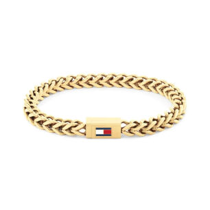 Bransoleta Tommy Hilfiger 2790648