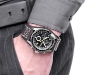 Zegarek FOSSIL CH2599