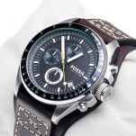 Zegarek FOSSIL CH2599