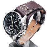 Zegarek FOSSIL CH2599