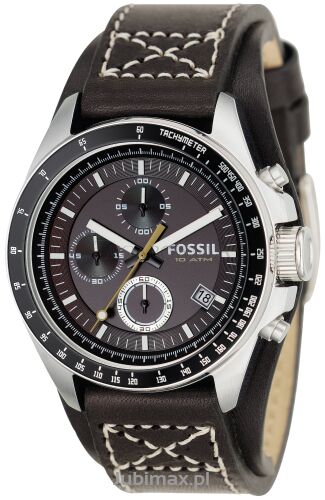 Zegarek FOSSIL CH2599