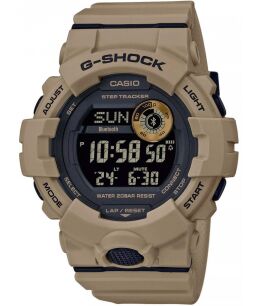 Zegarek CASIO GBD-800UC-5ER G-Shock