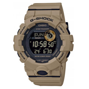 Zegarek CASIO GBD-800UC-5ER G-Shock