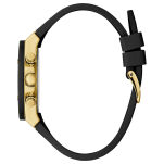 Zegarek GUESS GW0030L2 Athena