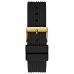 Zegarek GUESS GW0030L2 Athena