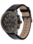 Zegarek Tommy Hilfiger 1791854 Asher