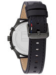 Zegarek Tommy Hilfiger 1791854 Asher