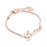 Bransoletka Guess UBB79104-S Carryover