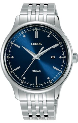 Zegarek Lorus RH903NX9