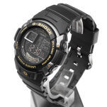 Zegarek CASIO G-7710-1ER