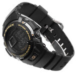 Zegarek CASIO G-7710-1ER