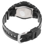 Zegarek CASIO G-7710-1ER